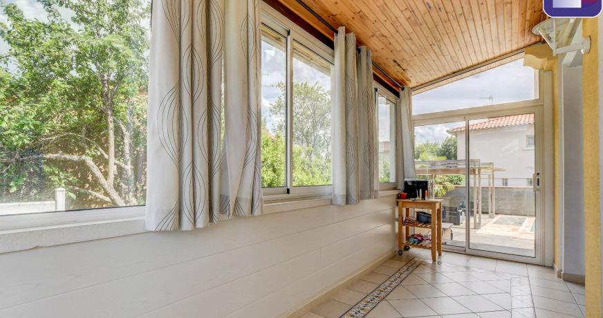 vente Maison Pamiers