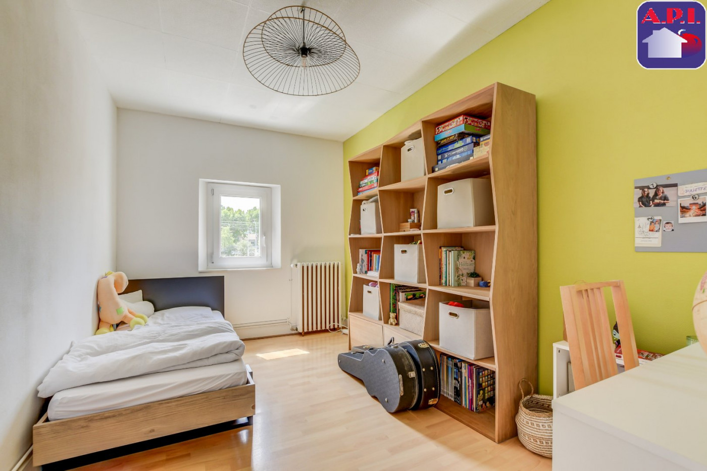 vente Maison Pamiers - Photo 7