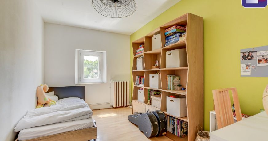 vente Maison Pamiers