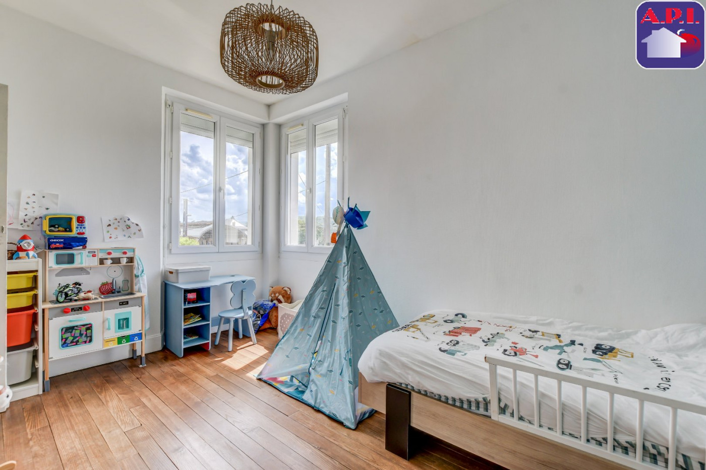 vente Maison Pamiers - Photo 10