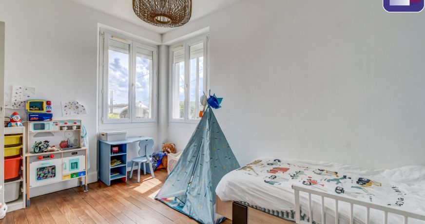 vente Maison Pamiers