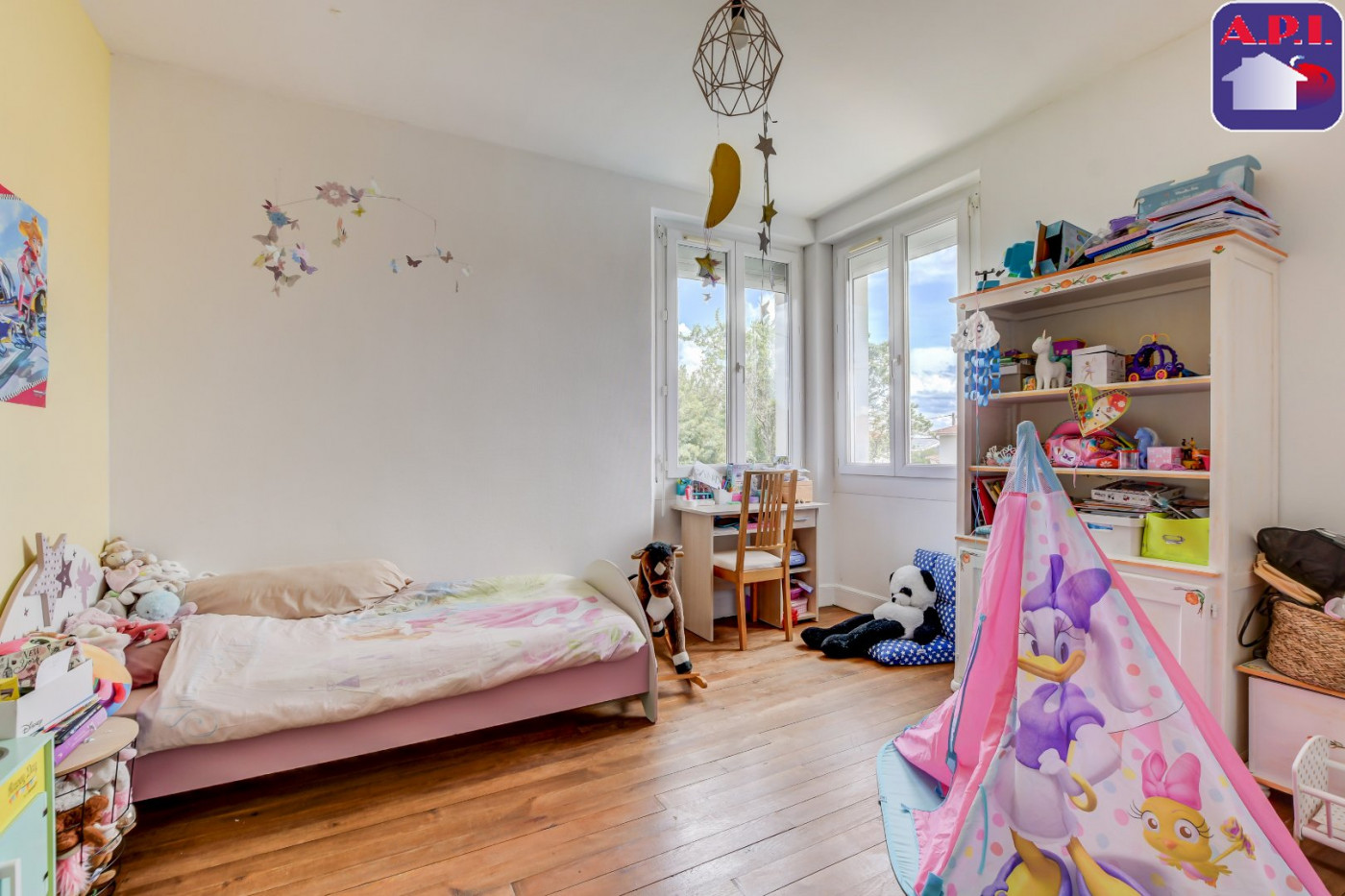 vente Maison Pamiers - Photo 11