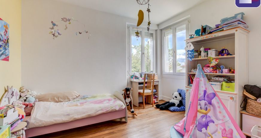 vente Maison Pamiers
