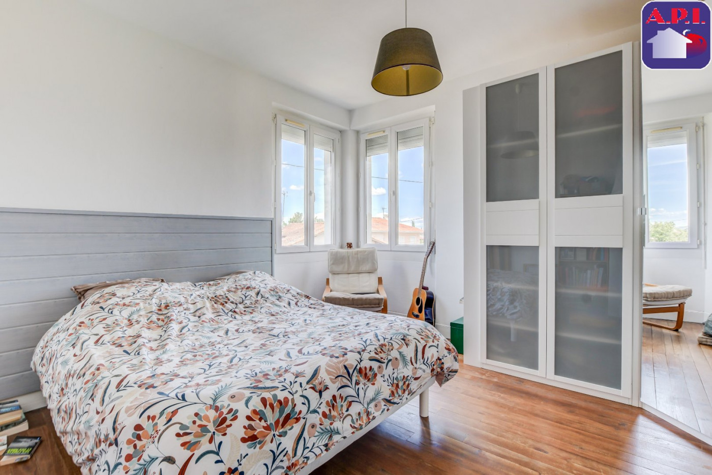 vente Maison Pamiers - Photo 8