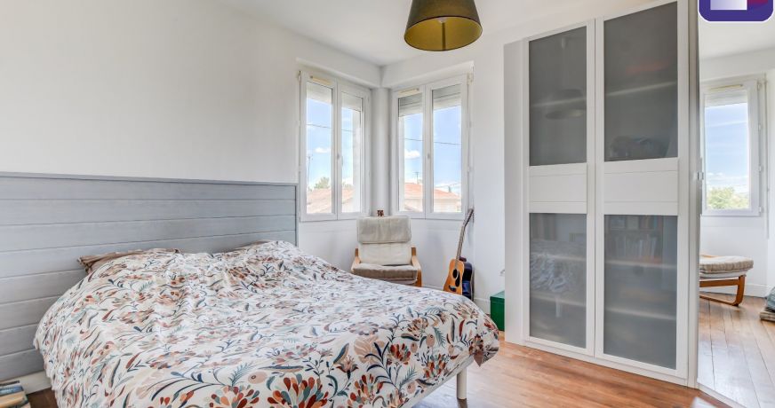 vente Maison Pamiers