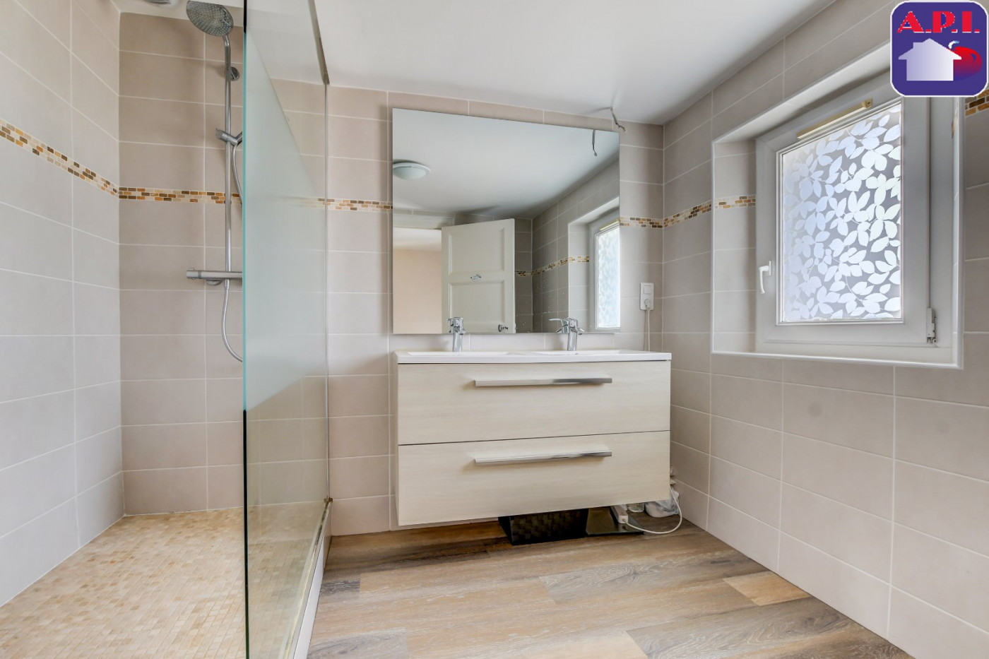 vente Maison Pamiers - Photo 6