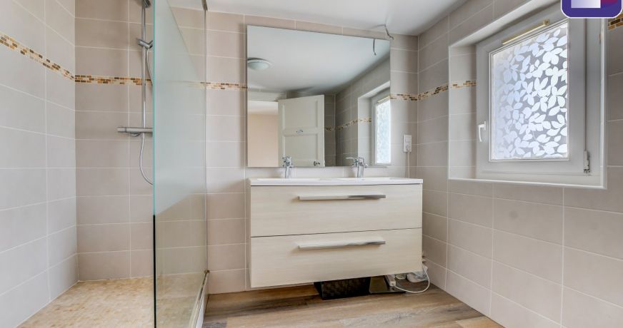vente Maison Pamiers
