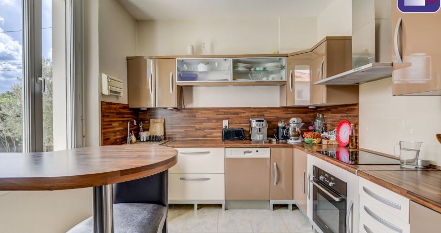 vente Maison Pamiers