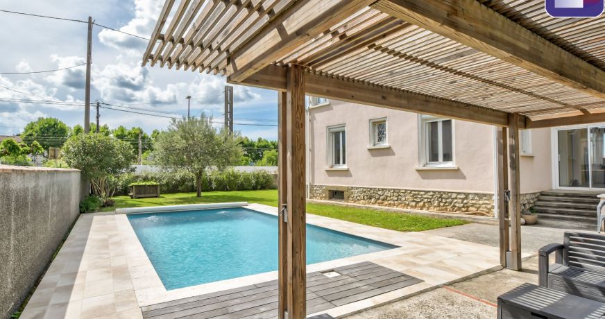 vente Maison Pamiers