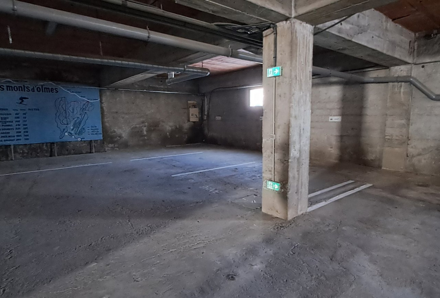 vente Appartement Les Monts D'olmes - Photo 7