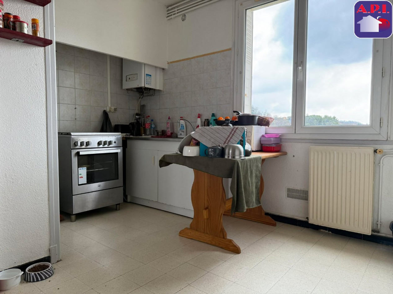 vente Immeuble Foix - Photo 4