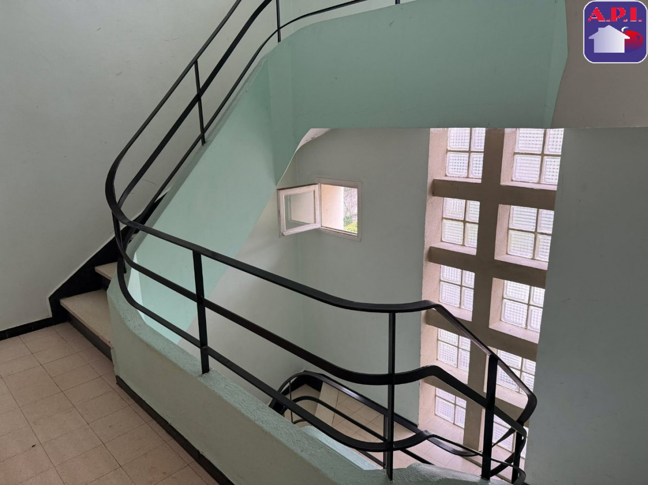 vente Immeuble Foix - Photo 3