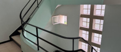 vente Immeuble Foix