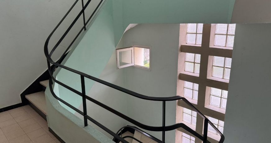 vente Immeuble Foix