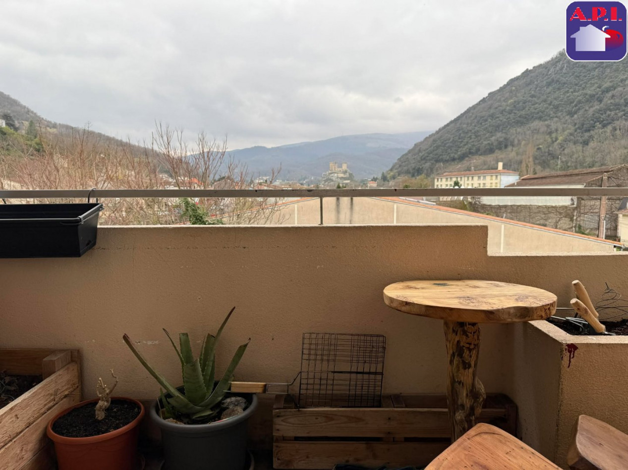 vente Immeuble Foix - Photo 2