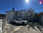 vente Maison Vernajoul