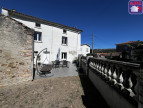 vente Maison Vernajoul