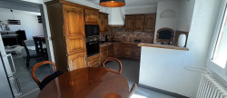vente Maison Vernajoul