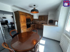 vente Maison Vernajoul