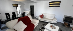 vente Maison Vernajoul