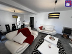 vente Maison Vernajoul