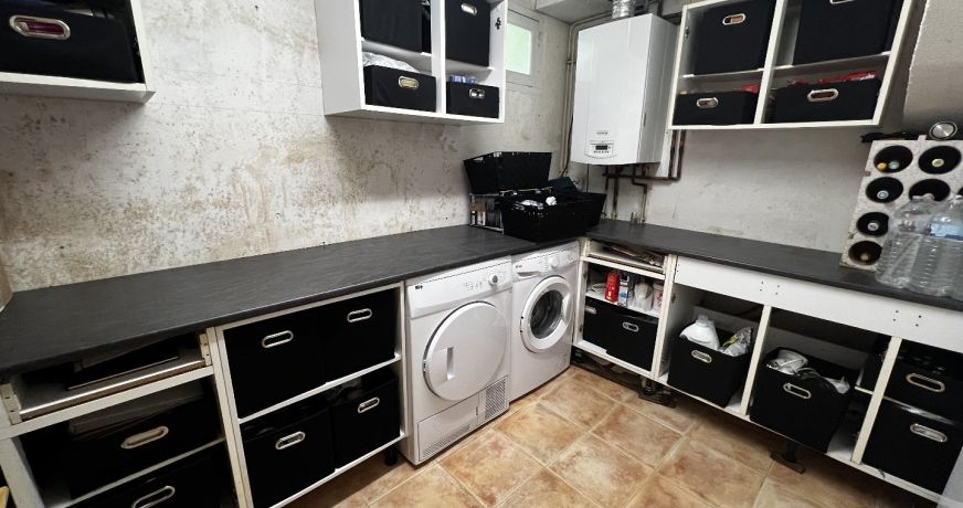 vente Maison Vernajoul