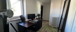 vente Maison Vernajoul