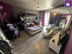 vente Maison Vernajoul