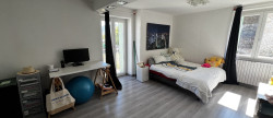 vente Maison Vernajoul