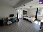 vente Maison Vernajoul