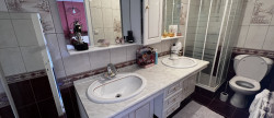 vente Maison Vernajoul