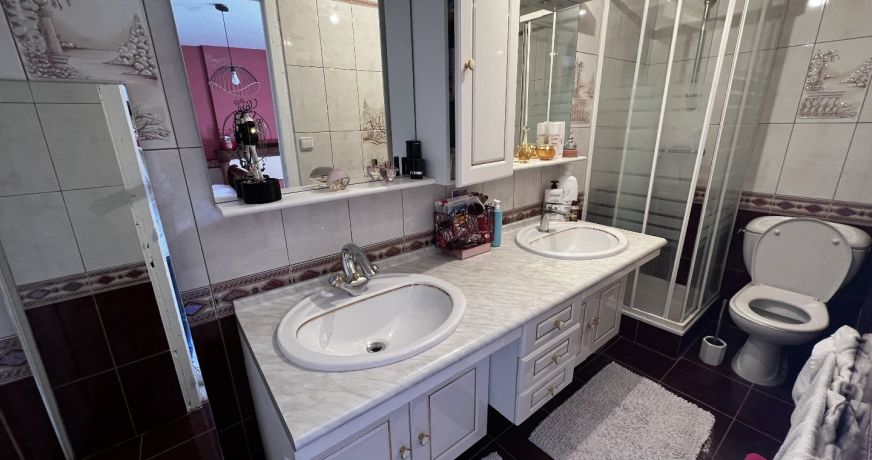 vente Maison Vernajoul