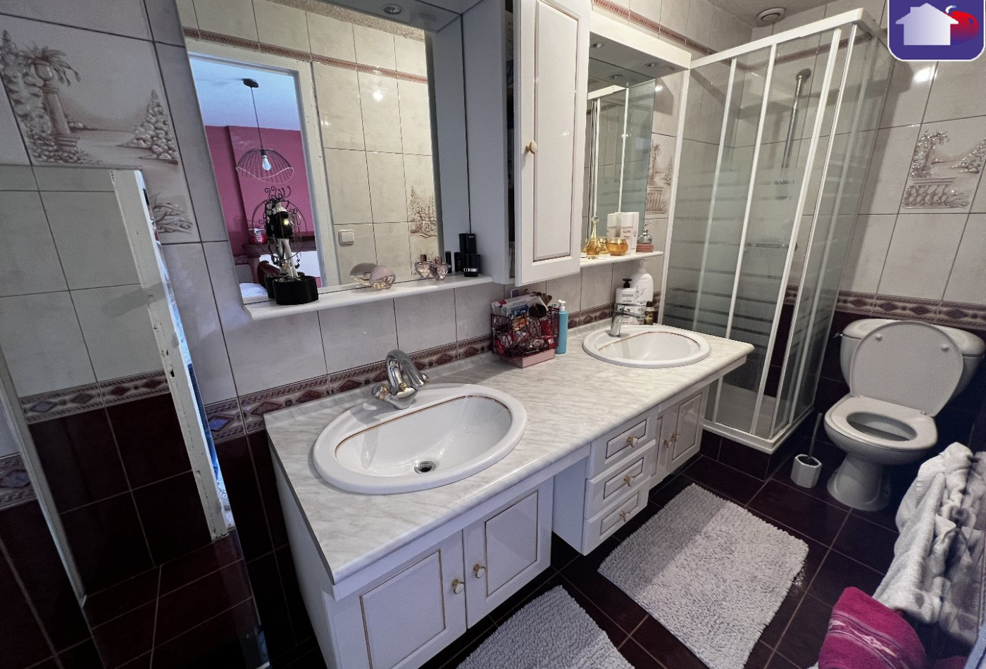 vente Maison Vernajoul - Photo 10