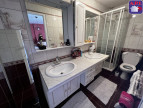 vente Maison Vernajoul