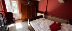 vente Maison Vernajoul