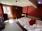 vente Maison Vernajoul