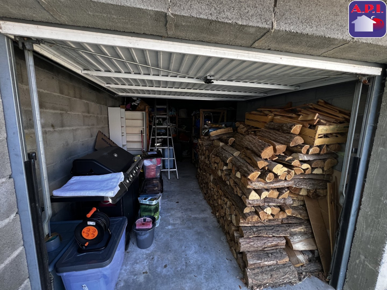vente Maison Vernajoul - Photo 15