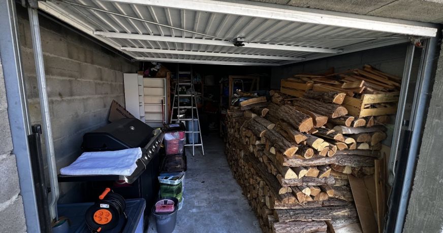vente Maison Vernajoul