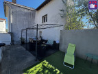 vente Maison Vernajoul