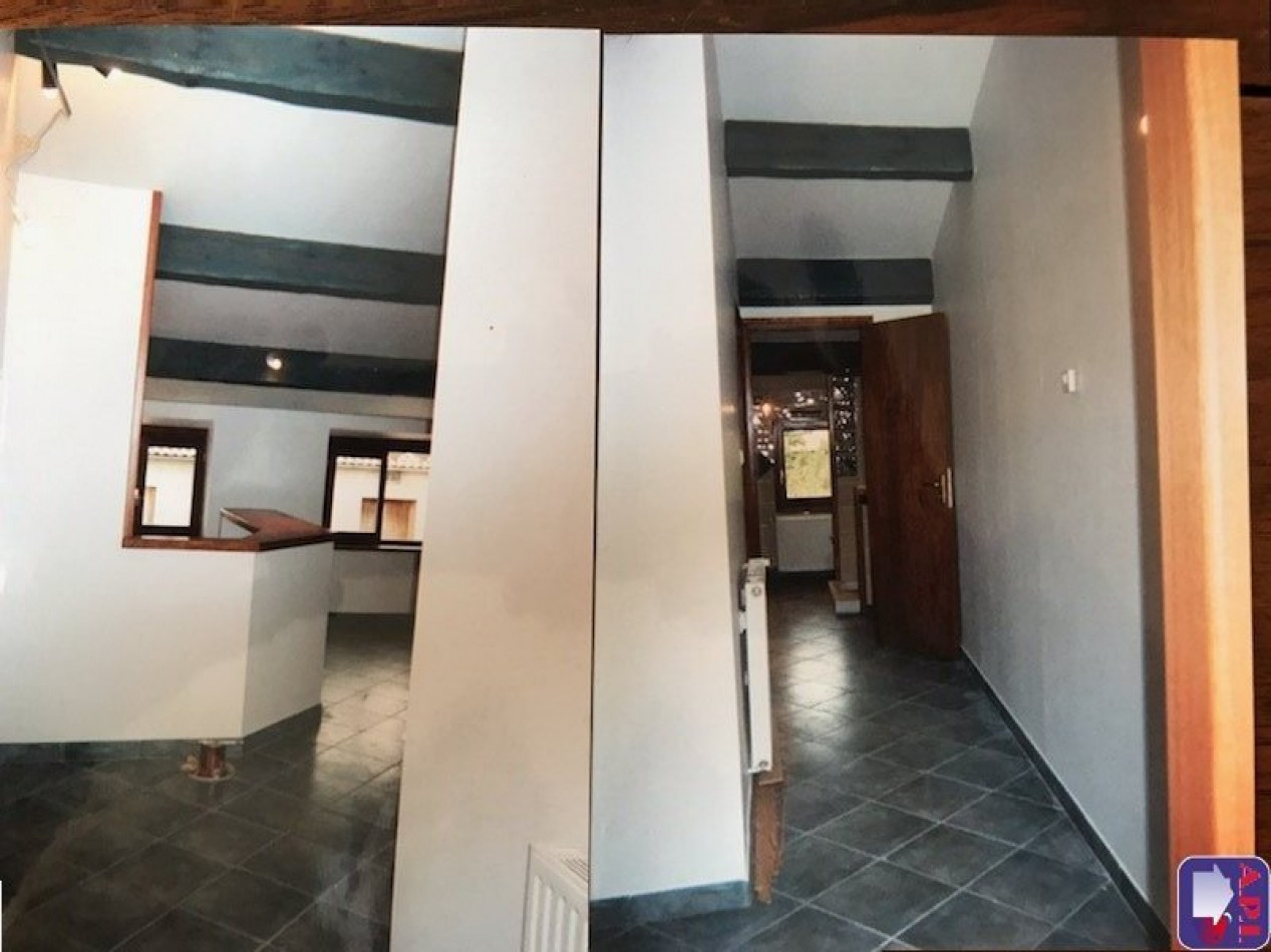 vente Immeuble de rapport Mirepoix - Photo 14