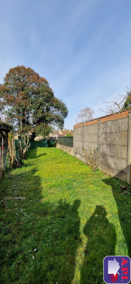 vente Immeuble de rapport Mirepoix - Photo 2