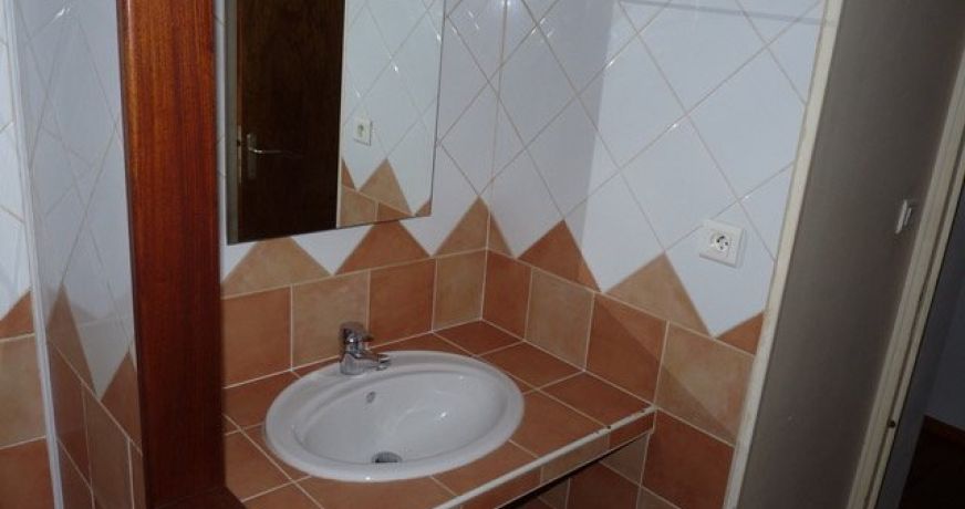 vente Immeuble de rapport Mirepoix