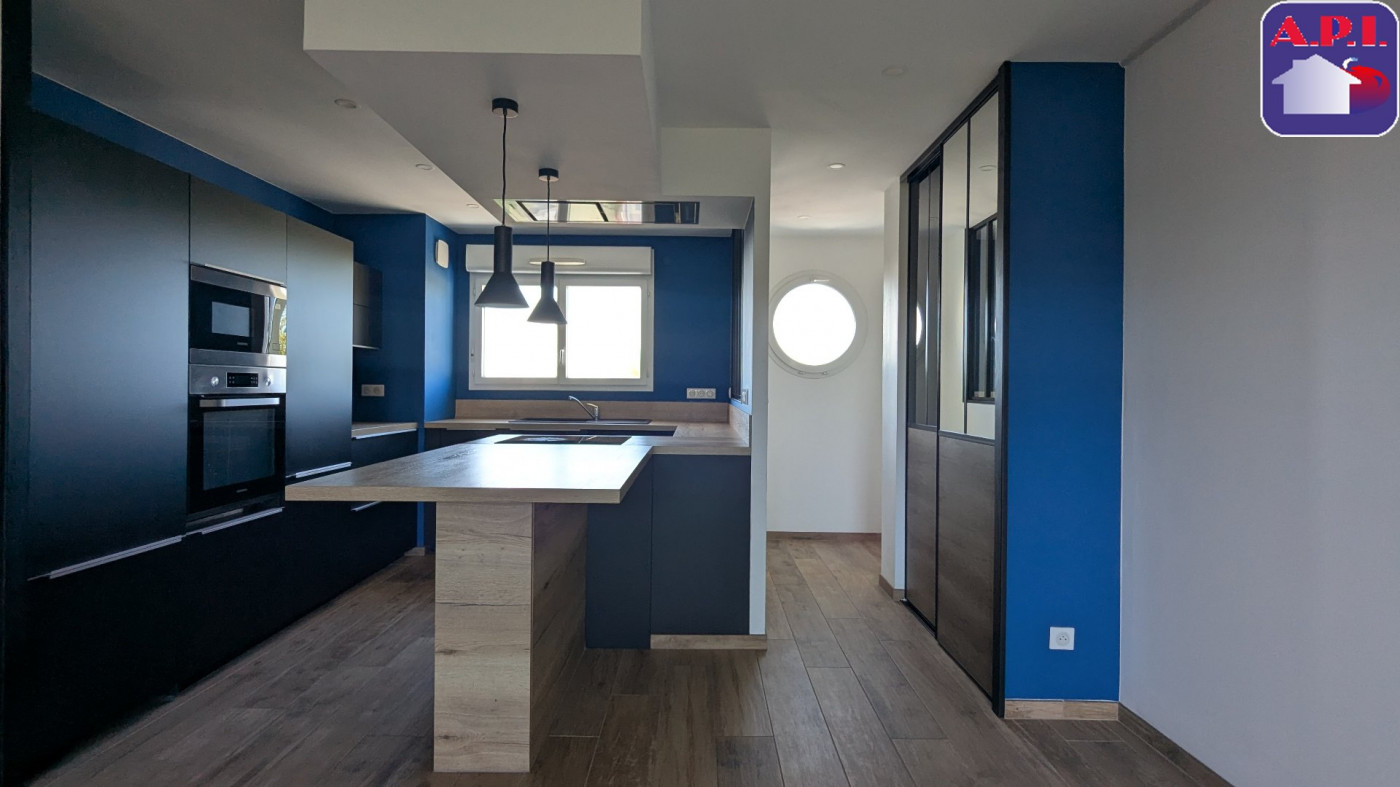 vente Appartement Nailloux - Photo 2