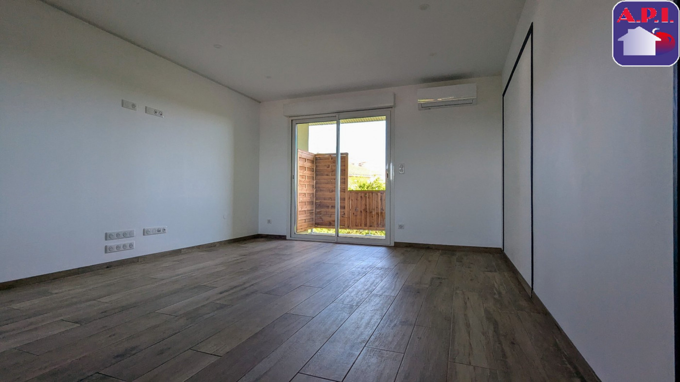 vente Appartement Nailloux - Photo 3