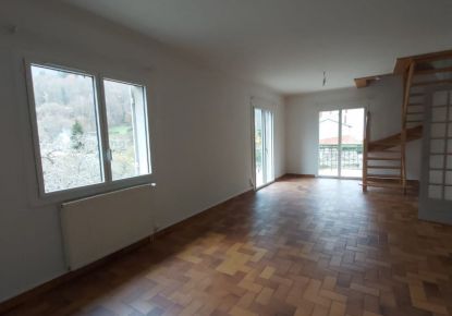 location Appartement Rabat Les Trois Seigneurs