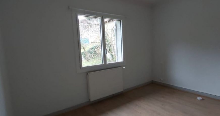 location Appartement Rabat Les Trois Seigneurs