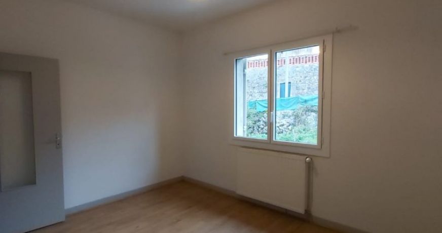 location Appartement Rabat Les Trois Seigneurs