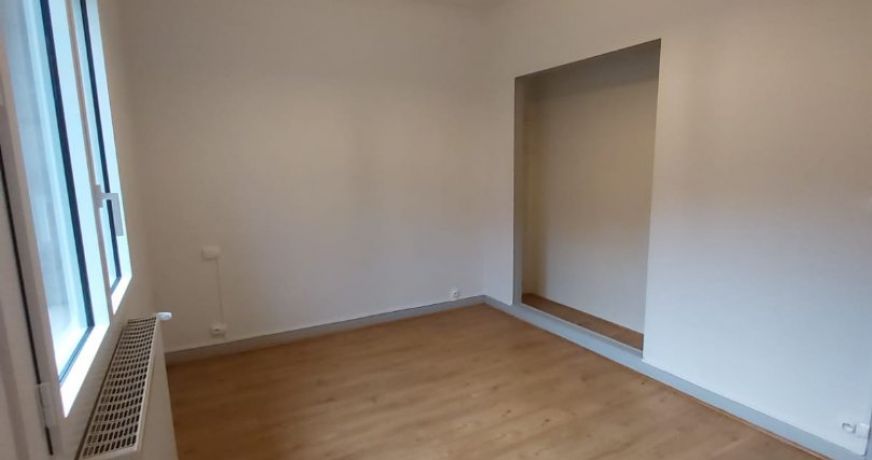 location Appartement Rabat Les Trois Seigneurs