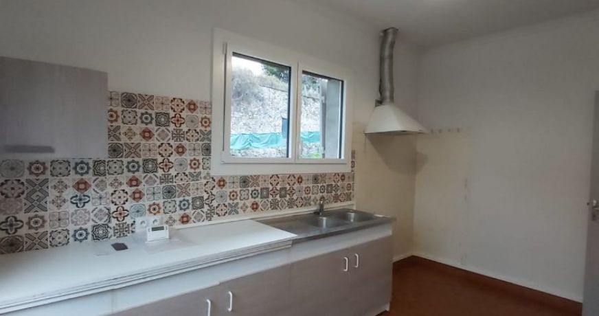 location Appartement Rabat Les Trois Seigneurs