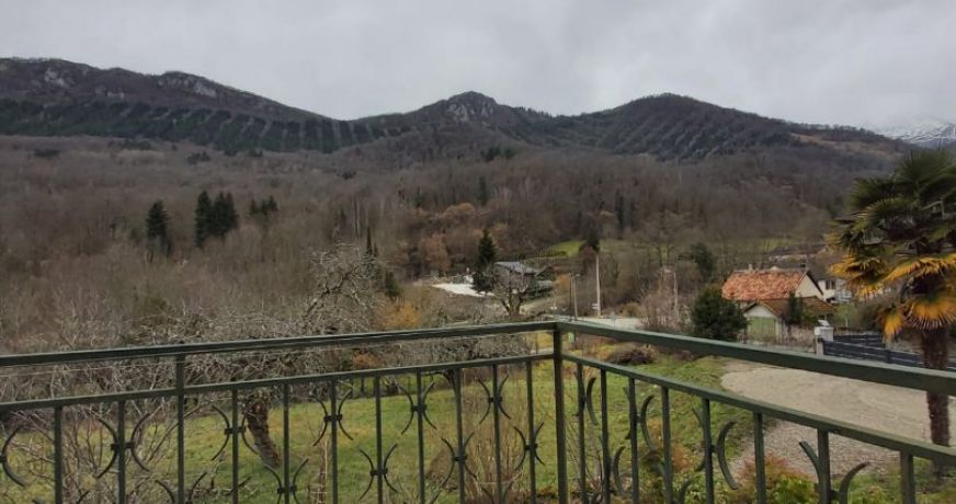 location Appartement Rabat Les Trois Seigneurs